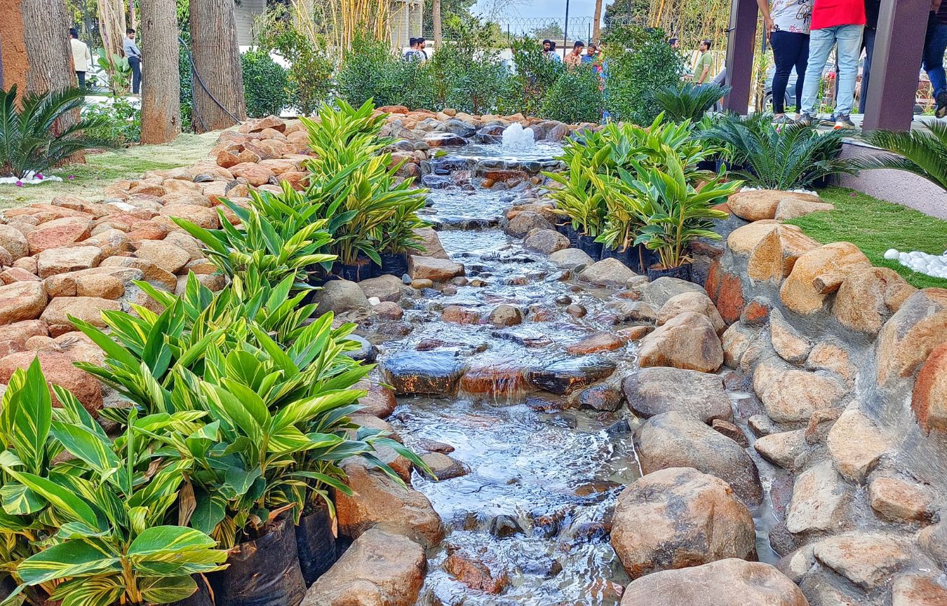 BIRLA EVARA - Image 3